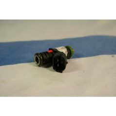 Skoda Fabia 1,2/47 BEFECSKEZENDő SZELEP BME
