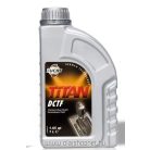 FUCHS TITAN DCTF 1L