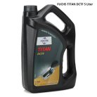 FUCHS TITAN DCTF 5 Liter