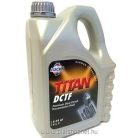FUCHS TITAN DCTF 5 Liter