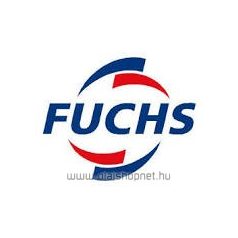 FUCHS TITAN GEAR LS 90 1L