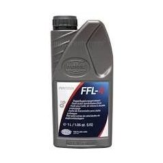PENTOSIN FFL-4 (GETRAD, MCLAREN, BMW M) 1L