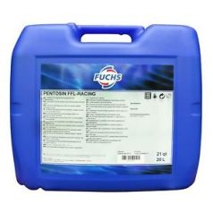 PENTOSIN FFL-RACING 20L