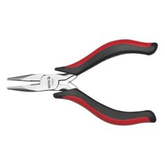   YT-2083 TELEFONFOGÓ EGYENES VÉGŰ 115mm            SZERSZÁM       