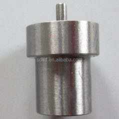   PORLASZTÓCSÚCS BOSCH 0434 250 117                 ADAGOLÓ ALK.   