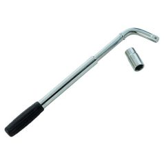 KERÉKKULCS "L" (17.19) PROFI SZERSZÁM