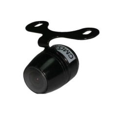 Autós tolatókamera + vízálló AV-LAB503