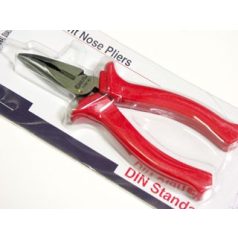   550614D FOGÓ TELEFONSZERELŐ                       SZERSZÁM       