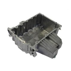 Skoda Fabia 1,4 tdi Olajteknő 045103601D 