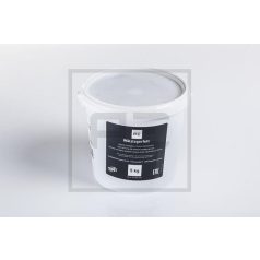 Csapágyzsír 5 kg BPW zsír 02.1040.31.00