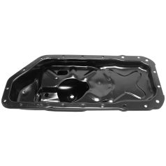 Skoda Fabia 1,4i 44-55 kw Olajteknő 047103602H