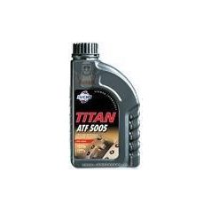 FUCHS TITAN ATF 5005 1L