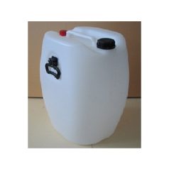 MŰANYAG KANNA 50 L 47 23 FÜLES NATÚR