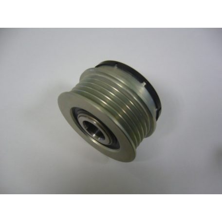 028903119T VAG GENERÁTOR SZABADF.5PK 535000510 INAVEZÉRLÉS       