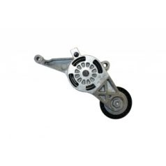   03G903315D GENERÁTORSZIJ FESZITŐ KPL.  2.0 PDTDI  VEZÉRLÉS       