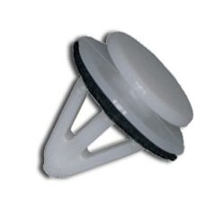   Suzuki Ignis  187509 IGNIS SÁRVÉDŐ DISZLÉC PATENT             SUZUKI        