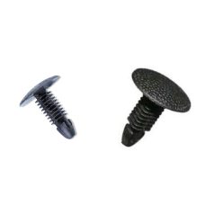   Suzuki Ignis  187563 KÁRPITPATENT IGNIS átm: 7mm              SUZUKI        