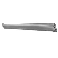   Suzuki Ignis  KÜSZÖB BORÍTÓ IGNIS JOBB  6817012-1             SUZUKI        