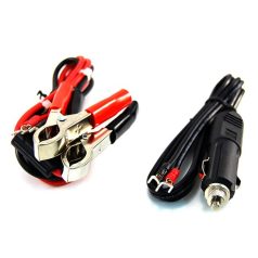 INVERTER 12V 230V DC- AC- 400W +USB 01070046