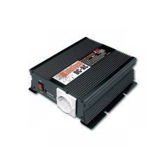 INVERTER 12V 230V DC-AC- 600W SP-600-12V D 01070005