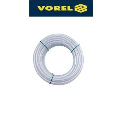 LEVEGŐTÖMLŐ KOMPRESSZORHOZ 12X2,5X50m 