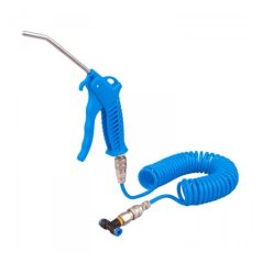 LEVEGŐPISZTOLY TÖMLŐVEL 93671