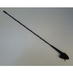   Suzuki Ignis ANTENNA  SUZUKI SWIFT 2005-, IGNIS, SPLASH, SX4   FELSZERELÉS    