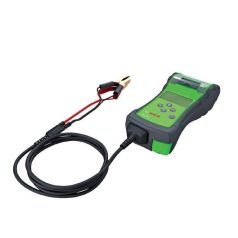 Bosch Akkumulátorteszter 6-12V, BAT131