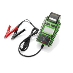 Bosch Akkumulátor teszter