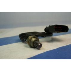 SKODA FABIA/OCTAVIA 1,4-1,6,1,8 LAMBDASZONDA