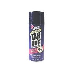 GUNK KÁTRÁNY ÉS BOGÁROLDÓ SPRAY 340GR