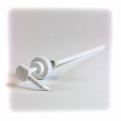 9558 ADAGOLÓ A KÉZTISZTITÓ FOLYADÉKHOZ