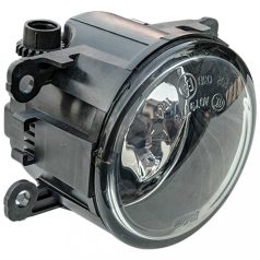   Suzuki SX 4 Ködlámpa Swift 2005-,sx4 vitara 35500-63J02 VALEO SUZUKI'