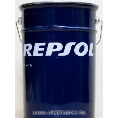 REPSOL MOLIBGRAS EP-2 5KG