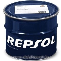 REPSOL ESPECIAL EP-2/3 2KG