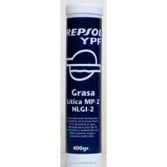 REPSOL LITICA MP-2 400g
