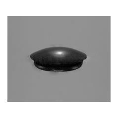   180286 KAROSSZÉRIA GUMIDUGÓ   átm: 25mm           EGYÉB -        