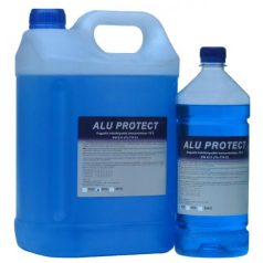 KÉK ALU PROTECT 72 1KG