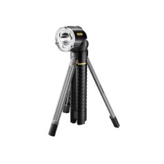 ELEMLÁMPA STANLEY 095112 MAXLIFE 369