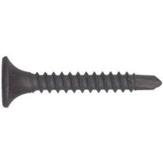 OPEL ÖNF. GIPSZK.CS. 4,2X40 ITH/ 500 DB 