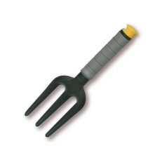 VILLA MINI STANLEY 174929