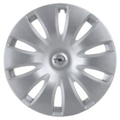   Opel Gyári 17 colos Dísztárcsa 1006285K 13305323 (Insignia)