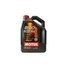 MOTUL 8100 Ecolite 0W20 5 liter