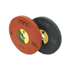 KÖSZÖRŰKORONG 175X20X20 PIROS 6A