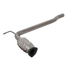   Katalizátor VW TRANSPORTER IV 1.9D-2.4D-2.5D 1992-2004 oem 028.131.089 AX