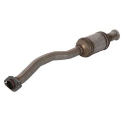   Katalizátor CITROEN SAXO; PEUGEOT 106 I, 106 II 1.3-1.4-1.6 08.91-07.04 oem 1706.34