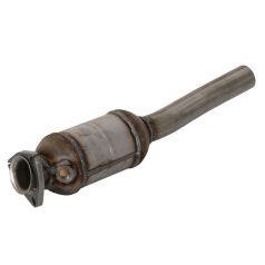   Katalizátor AUDI 80 B3, 80 B4 1.6-1.8-2.0 1986-1996 ig oem 893.131.702 P