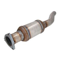   Katalizátor AUDI A4 B5; VW PASSAT B5 1.8 11.1994-2001 ig oem 8D0 131 089 AX