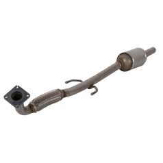   Katalizátor SEAT AROSA VW LUPO I, POLO 1.0-1.4 1997-2005 ig  oem 6N0.253.058 PX