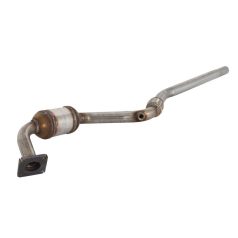   Katalizátor  SEAT INCA VW CADDY II, CADDY II  POLO, POLO III CLASSIC 1.4 1995-2004 ig oem 6K0 253 060 GX